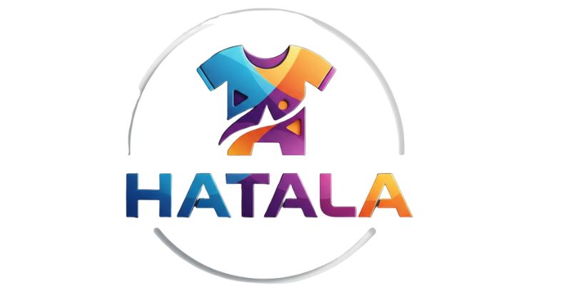 hatala