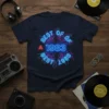 BEST OF 1983 BEST OF 1983 eye-catching graphic design printed on comfortable cotton t-shirt