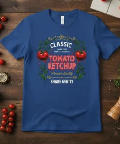 CLASSIC ONLY ONE SPECIAL text design featuring eye-catching typography on quality t-shirt