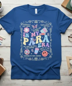 Progress is not linear text design featuring creative typography on quality t-shirt