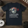 Jiu Jitsu /ˌjooˈjitsə noun text design featuring bold typography on quality t-shirt