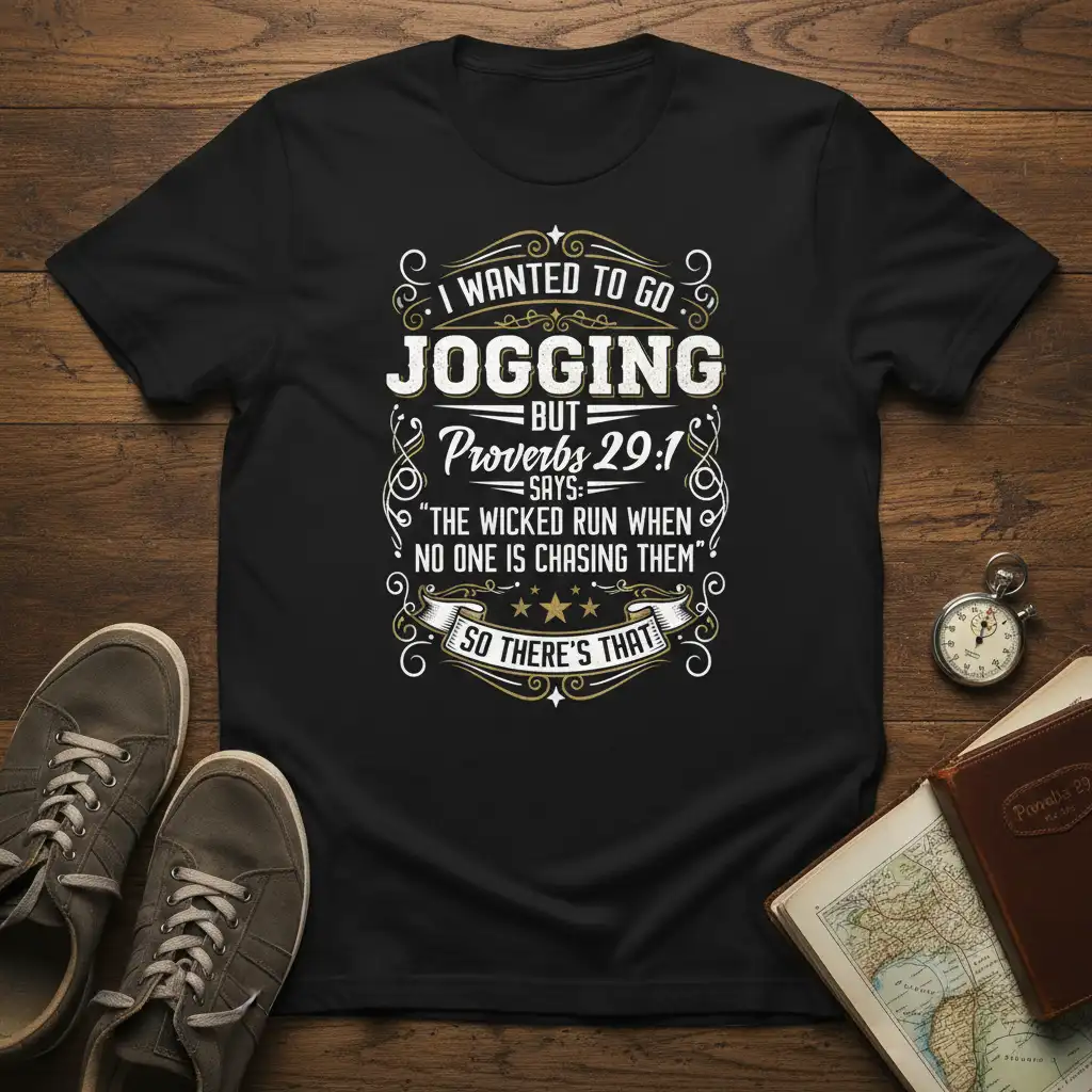 I WANTED TO GO quote printed with unique artwork on soft premium material t-shirt design