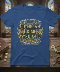 JUST ANOTHER MEMBER OF text design featuring creative typography on quality t-shirt