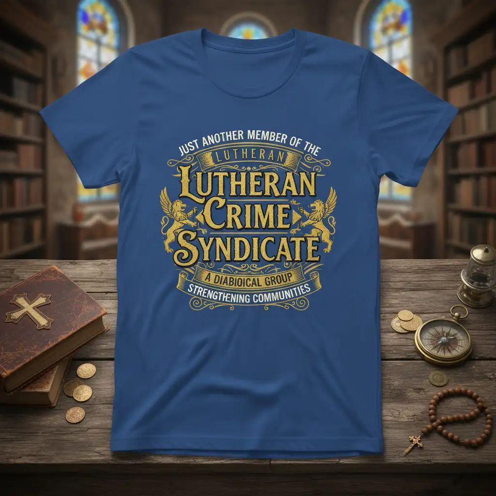 JUST ANOTHER MEMBER OF quote printed with detailed print on comfortable cotton fabric t-shirt design