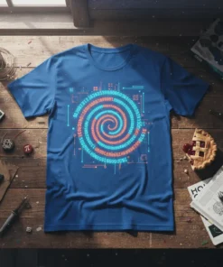 30299281118793530886085830986886037015769780808670937015765609160935629586562958609353986009515609160935629586562958609351986009515609160935629586562958609351879353088608583098688603701576 eye-catching graphic design printed on comfortable cotton t-shirt