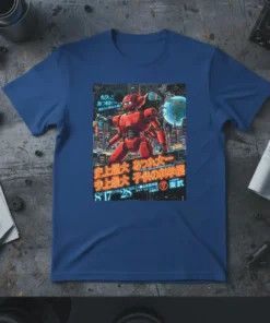 ちびっこあつまれ〜史上最大 あつまれ〜! 史上最大 子供の科学展 東武 8月17日~28日 eye-catching graphic design printed on comfortable cotton t-shirt