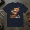 REVERENCE_TYPE_CONTEXTKIMAGE_0: unique graphic design printed on comfortable cotton t-shirt