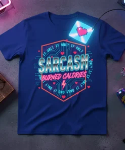 IF ONLY IF ONLY text design featuring detailed typography on quality t-shirt