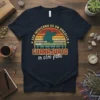 Ser Mexicano Es Un Orgullo Guanajuato T-Shirt design with map of Guanajuato and retro sunset graphic