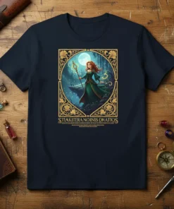 STIAKITERANOINIS ONATIOS EDRNEIOUINAS ISISTISURSTLRGLYCNLMRETOHRIRLAUOVNESTIDRS text design featuring stylish typography on quality t-shirt